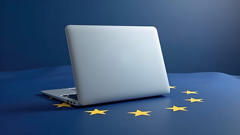 2025’te Avrupa’nın en çok aranan meslekleri bunlar olacak!