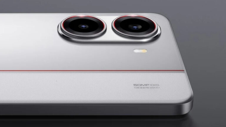 6550 mAh pil ve 16 GB RAM: Redmi Turbo 4 globale hangi isimle gelecek?