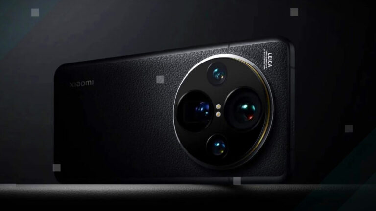 3 yılın ardından yeni model: Xiaomi 15S Pro ortaya çıktı!