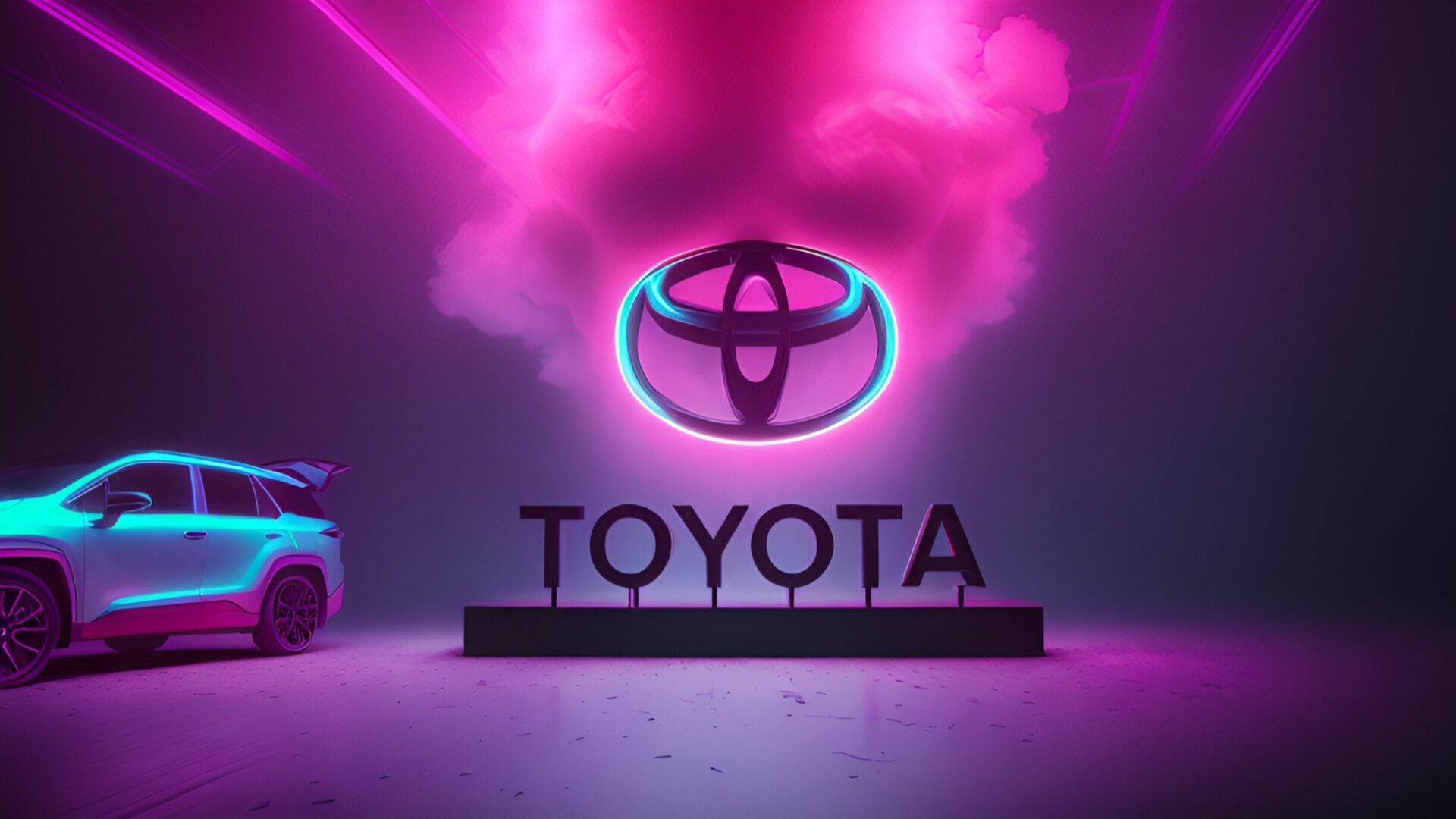 600-km-menzil-1200-olacak-toyota-batarya