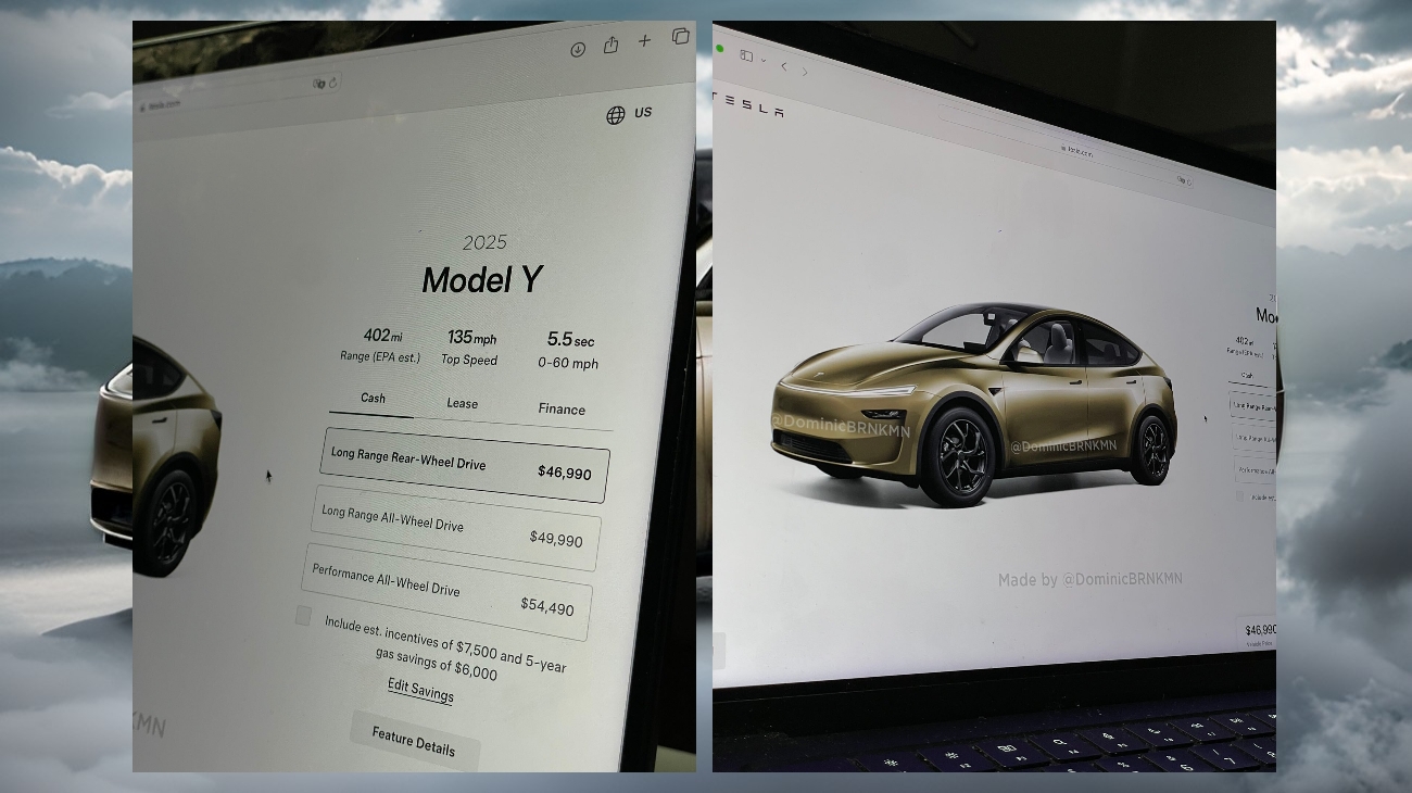 650-km-menzilli-yeni-tesla-model-y-ortaya-cikti-iste-fiyati-ve-ozellikleri