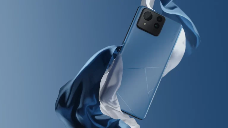 ASUS Zenfone 12 Ultra’nın özellikleri tanıtım öncesi ortaya çıktı!