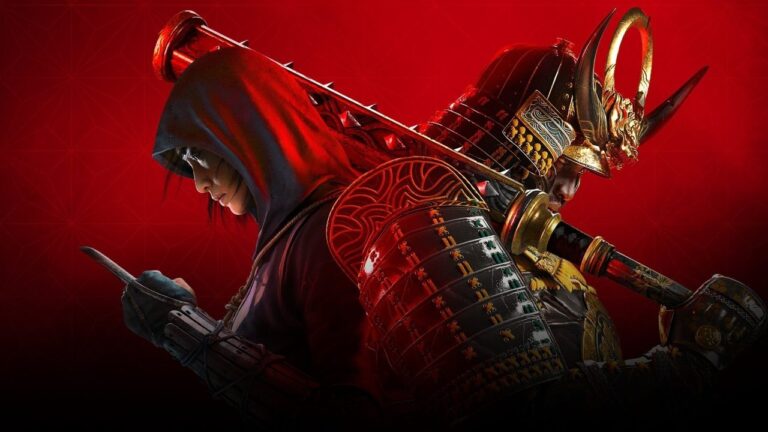 Assassin’s Creed Shadows için ilk DLC yolda! Neler bekleniyor?