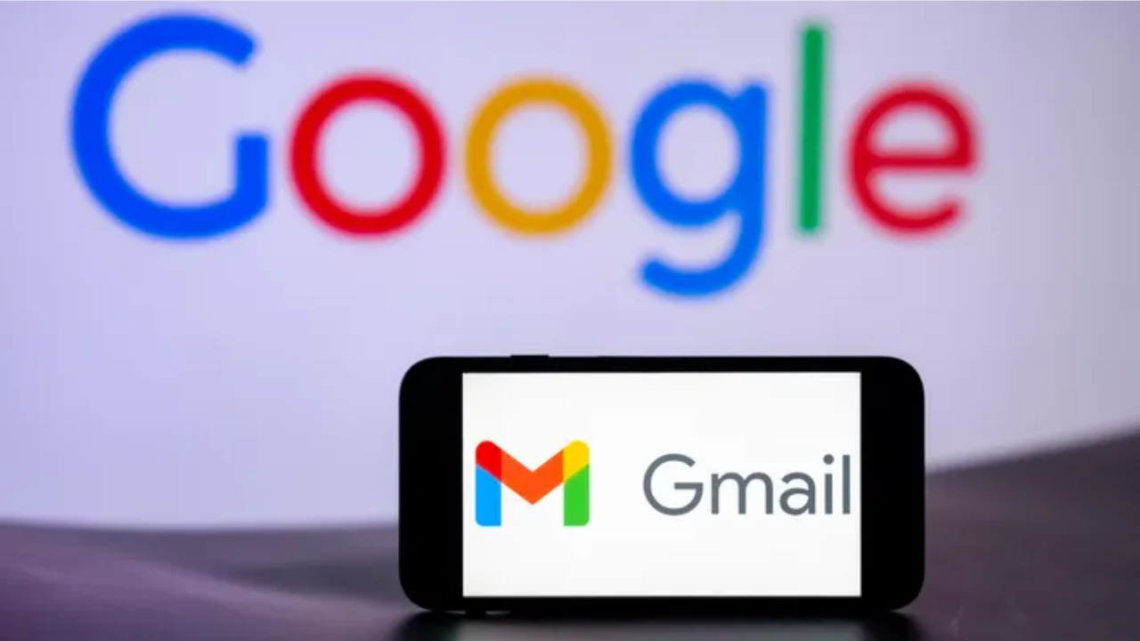 Bazı Android cihazlarda Gmail çöküyor! İşte sebebi