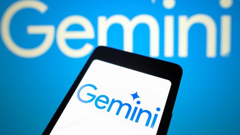 Gemini 2.0 Advance nihayet mobil cihazlara geldi!