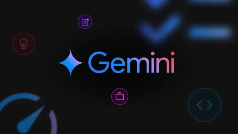 Google akıllı ev cihazlarına Gemini entegrasyonu getiriyor