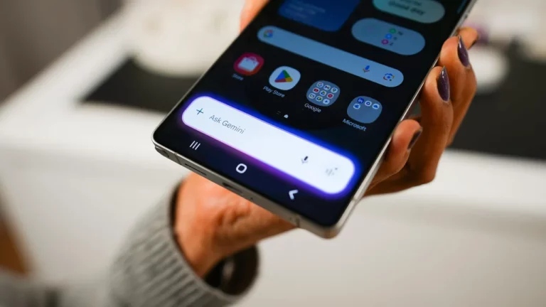 Google Gemini için yeni özellik! PDF ve Form çilesine son