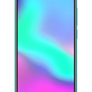 Honor 10 Lite