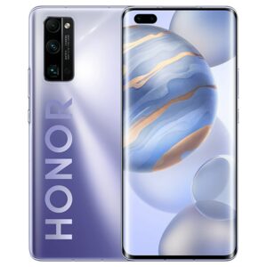 Honor 30