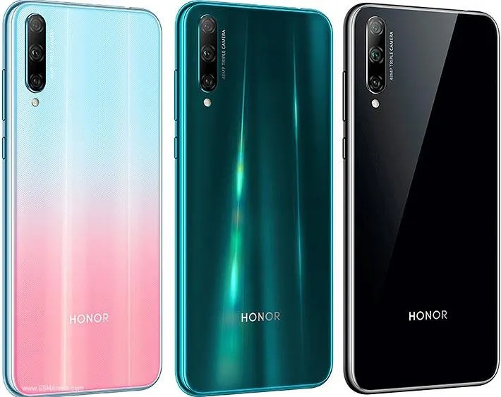 Honor 30i Özellikleri ve Fiyatı