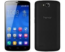 Honor 3C Play