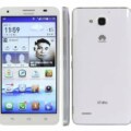 Honor 3X