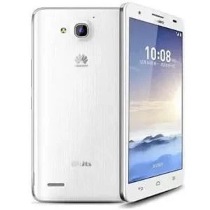Honor 3X