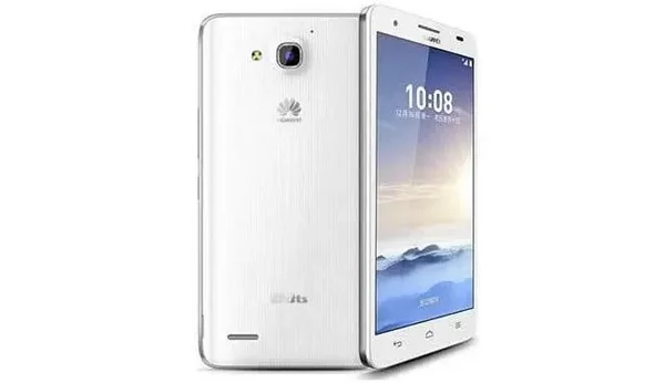Honor 3X