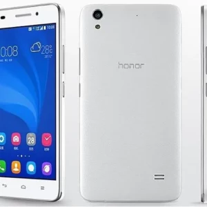 Honor 4 Play