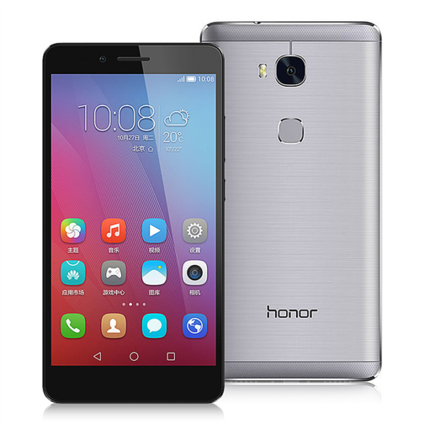 Honor 5X