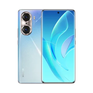 Honor 60 Pro