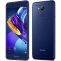 Honor 6C Pro