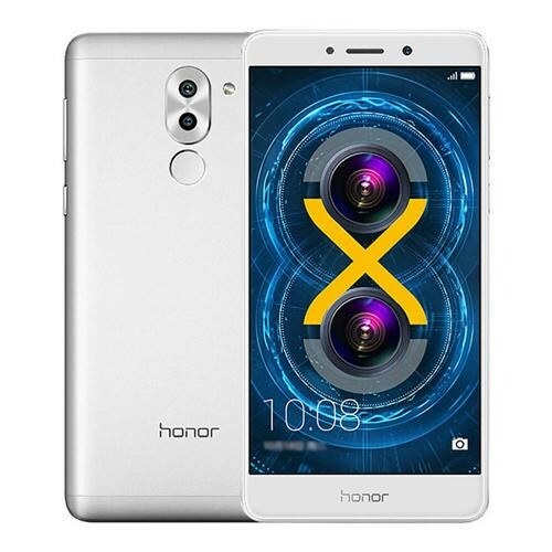 Honor 6X