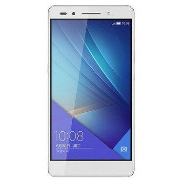Honor 7