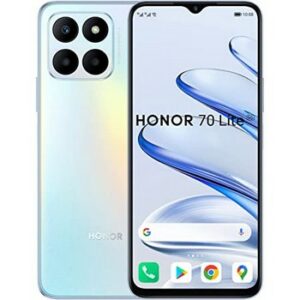 Honor 70 Lite