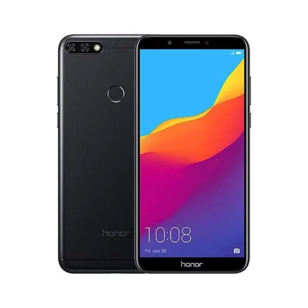 Honor 7C