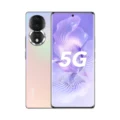 Honor 80
