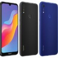 Honor 8A 2020