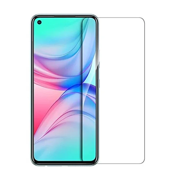 Honor 8A Pro