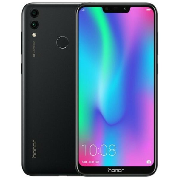 Honor 8C