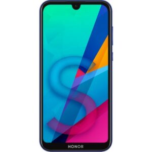 Honor 8S 2020
