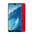 Honor 8X Max