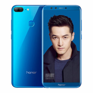 Honor 9 Lite