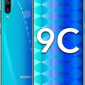 Honor 9C