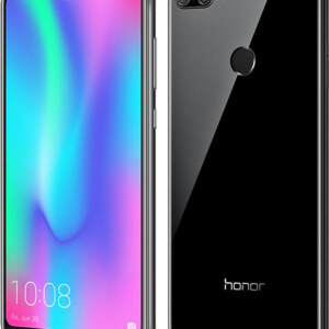 Honor 9N (9i)