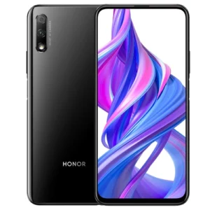 Honor 9X