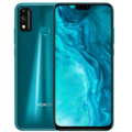 Honor 9X Lite
