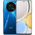 Honor Magic4 Lite