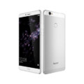 Honor Note 8