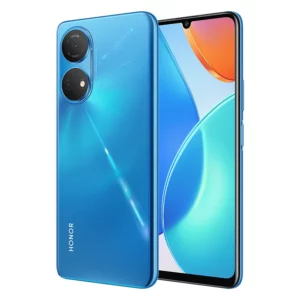 Honor Play 30 Plus
