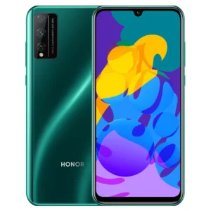 Honor Play 4T Pro