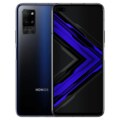 Honor Play4 Pro