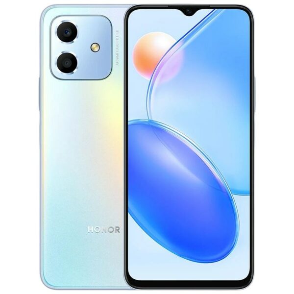 Honor Play6C