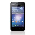 Honor U8860