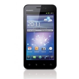 Honor U8860