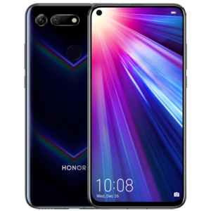 Honor View 20