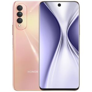 Honor X20 SE