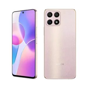 Honor X30i