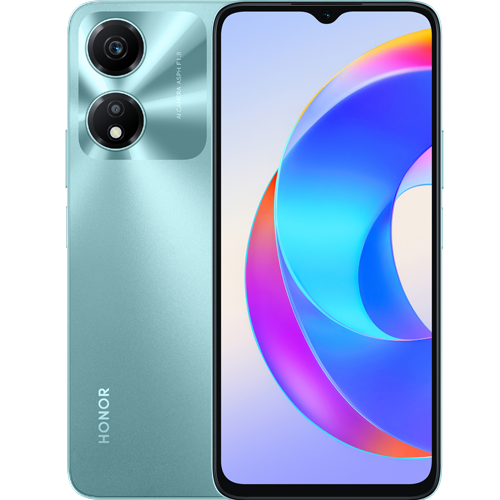 Honor X5