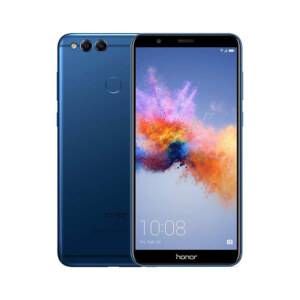 Honor X7